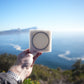 Retropia® Complete Creator Kit (+ Free Optical Viewfinder)