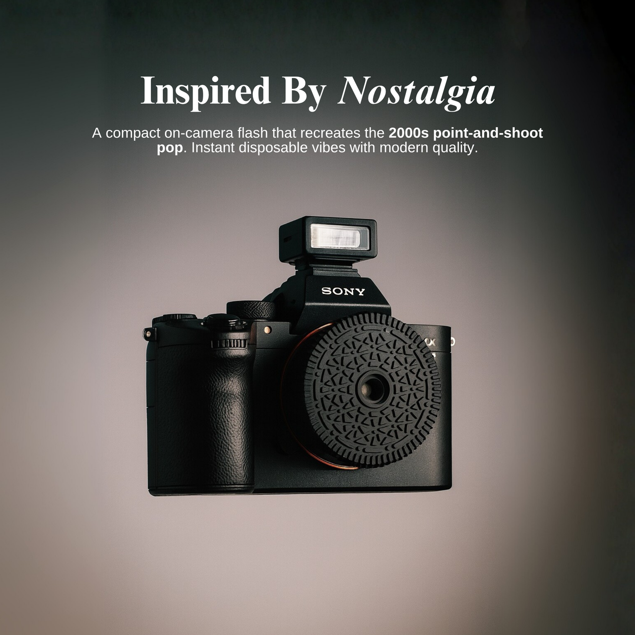 Retropia® Ultimate Disposable Emulation Bundle