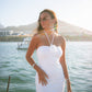 51 Retropia® Timeless Film Stock Lightroom Presets