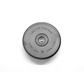 Retropia® Repurposed Disposable Film Camera Lens