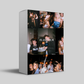 Retropia® Ultimate Disposable Emulation Bundle