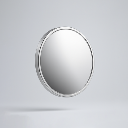 Retropia® MagMirror | Magnetic Back Camera Selfie Mirror