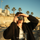 Retropia® Vintage Glow Lens Filter