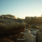 Retropia® Vintage Glow Lens Filter