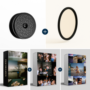 Retropia® Master Bundle