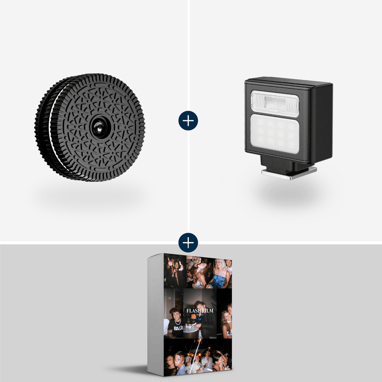 Retropia® Ultimate Disposable Emulation Bundle