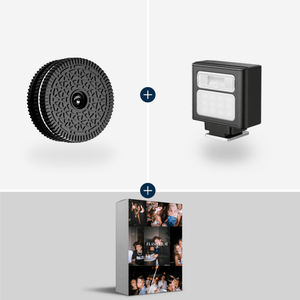 Retropia® Ultimate Disposable Emulation Bundle