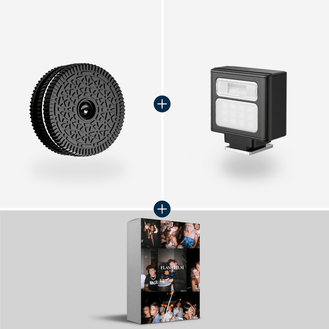 Retropia® Ultimate Disposable Emulation Bundle