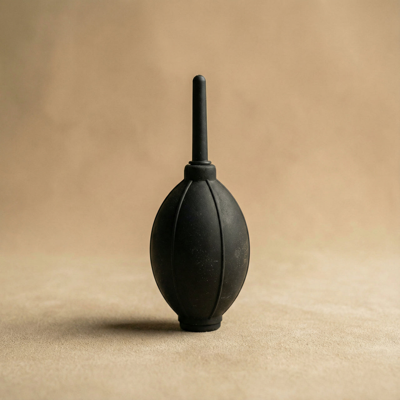 Essentials Sensor Cleaning Kit