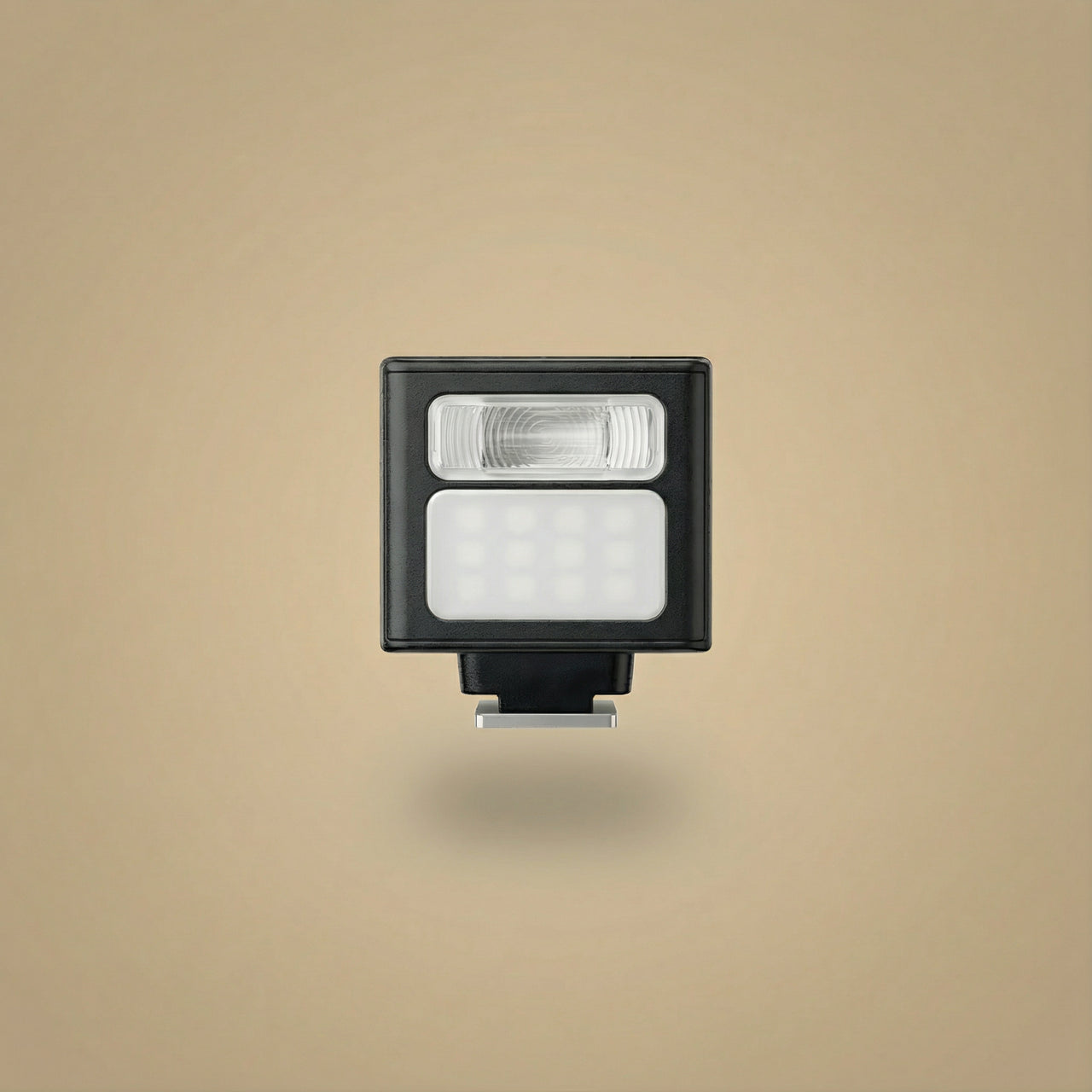 Retropia® Retro Flash