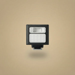 Retropia® Retro Flash