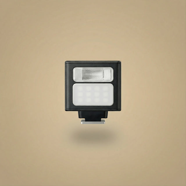 Retropia® Retro Flash