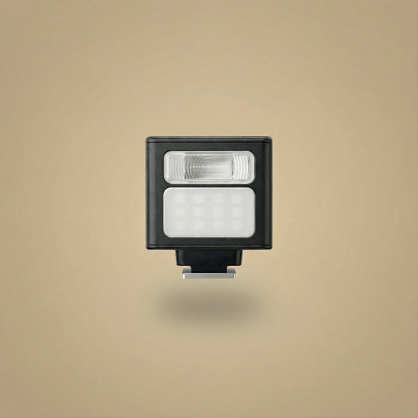 Retropia® Retro Flash