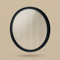 Retropia® Afterimage Lens Filter