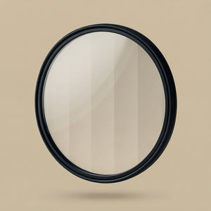 Retropia® Afterimage Lens Filter