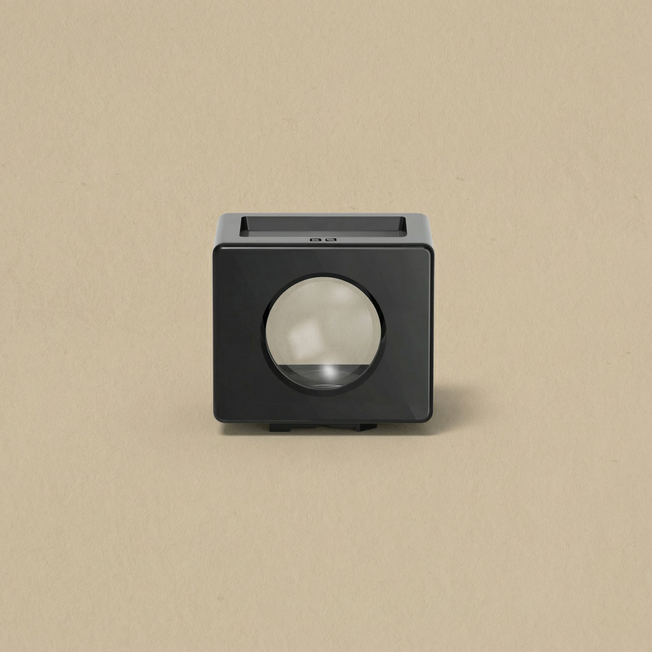 Retropia® Optical Waist Level Viewfinder