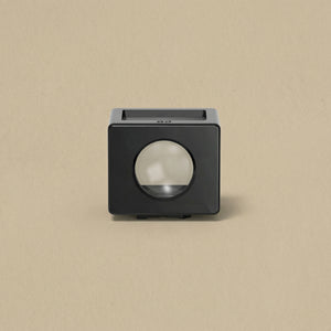 Retropia® Optical Waist Level Viewfinder