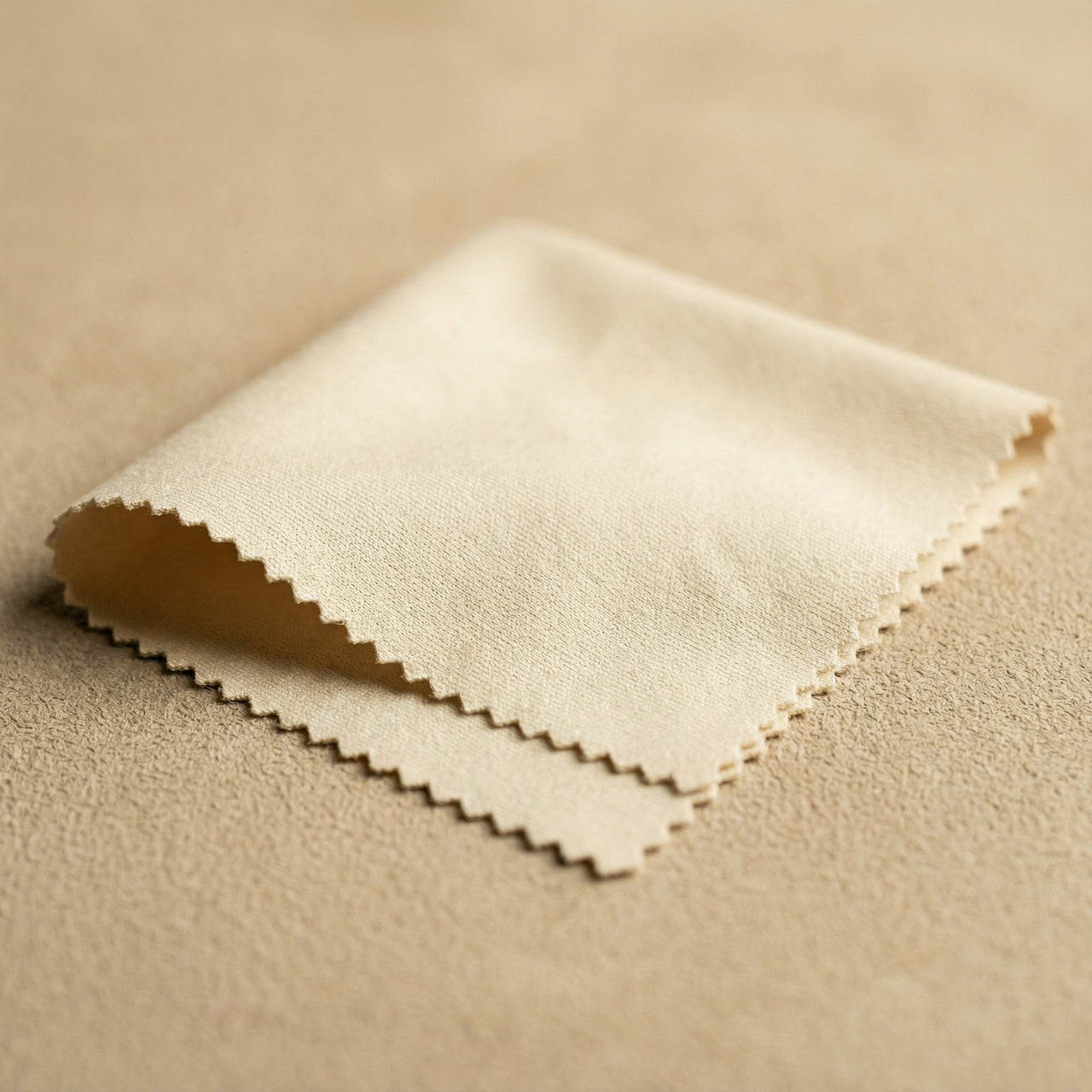 Essentials Sensor Cleaning Kit