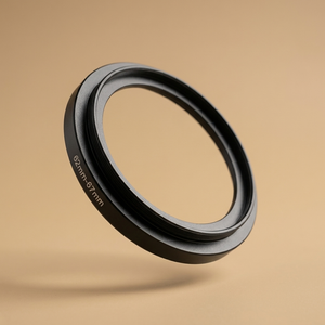 Step-Up Ring | Filter Size Adapter Ring