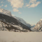 Retropia® Film Emulation LUT Pack (12 Video LUTS)