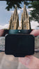 Signature viewfinder in use and results #UGC_Only