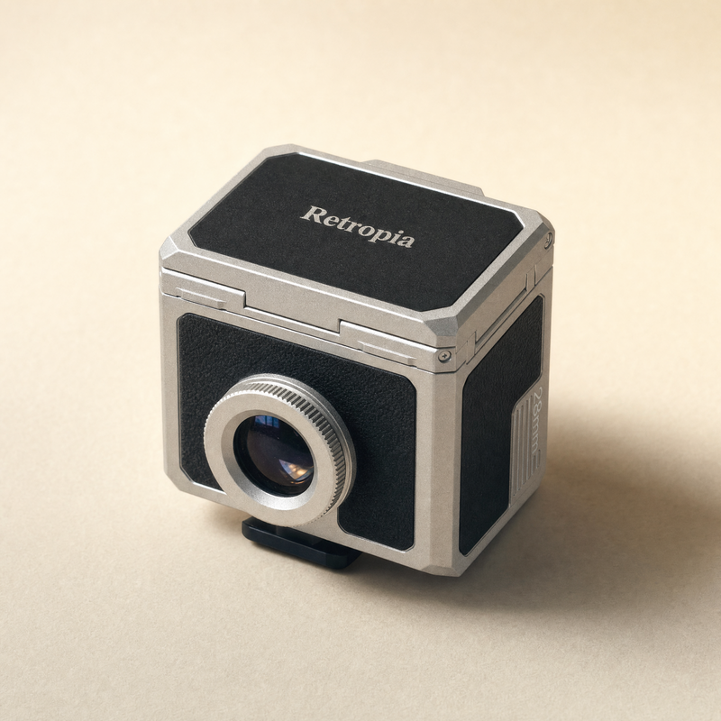 Signature Silver hero #Model_Signature #Color_Silver